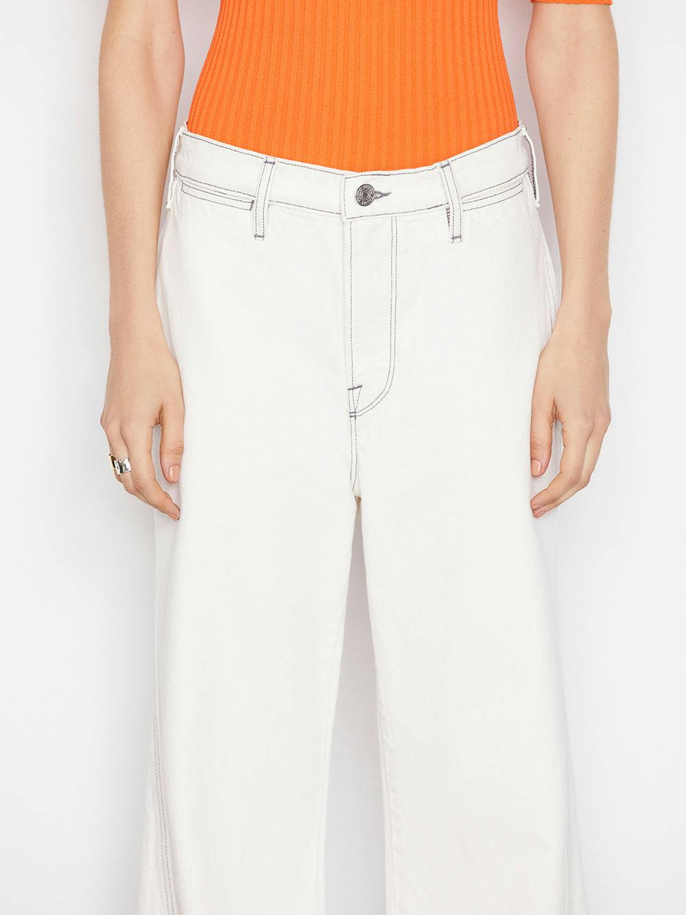 jeans detail view alt:size alt:fit1